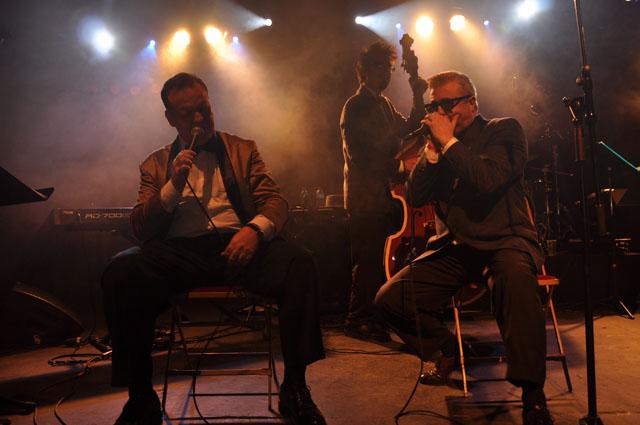 min 2011 12 10 cabaret sauvage 459